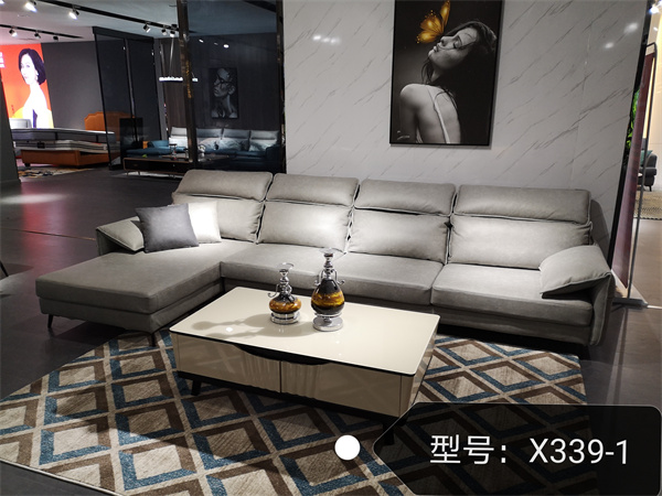微信图片_20220414162124.jpg