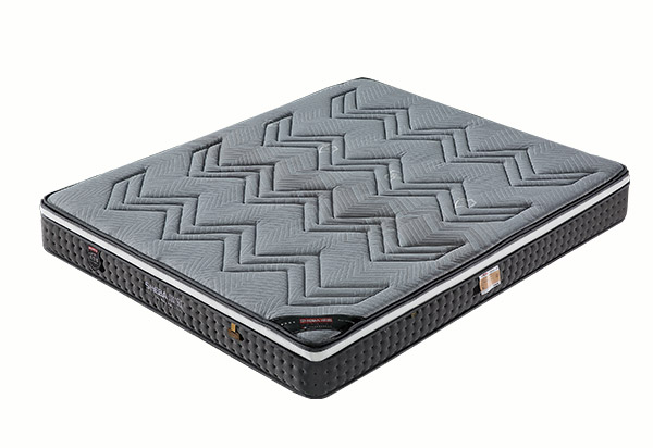 zt2#床垫(竹炭纤维系列)